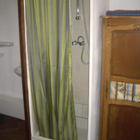 Edelweiss Bed & Breakfast