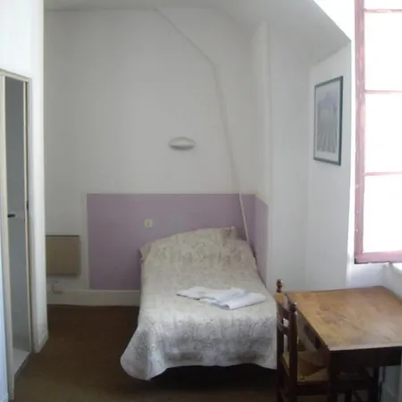 Edelweiss Bed & Breakfast